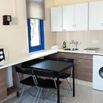 602 Center Apartment