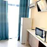 Apartment 602 Center Ayia Napa