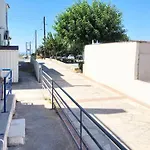 602 Center Appartement