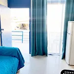 602 Center Apartment *