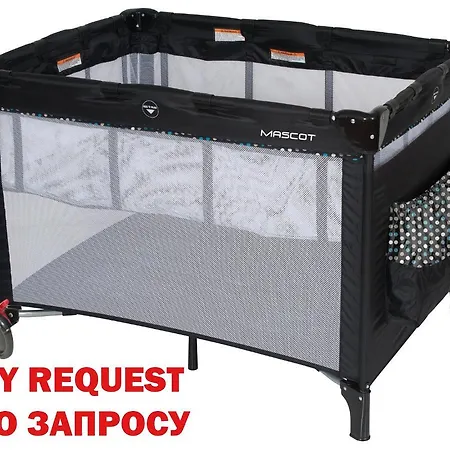 Апартаменты 602 Center