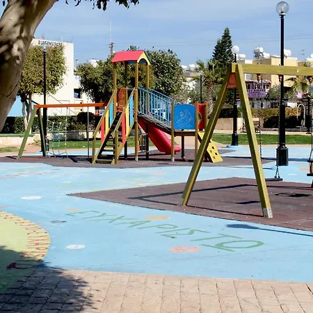 Апартаменты 602 Center *